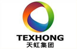 霧王合作客戶：天虹集團