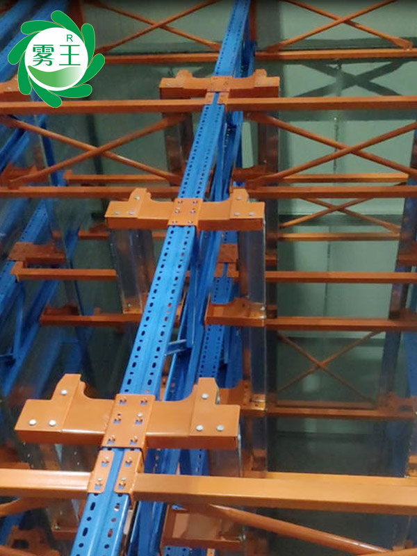 養護窯高壓微霧加濕器 (4)